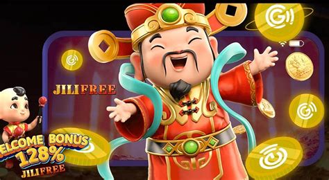 JILIFREE: Get a Free 777 Bonus & Spin to Win up to 500,000!.